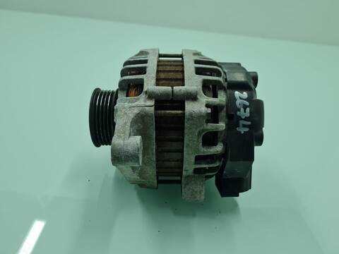 Alternador Kia Rio 1.2 CAT 84CV 62KW