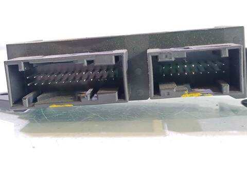 Foto 3ª: Centralita Motor ECU Mercedes Clase T 180 1.5 CDI 420.833) 116CV 85KW T-CLASS MONOSPACE W420) [OM 608.915 (K9K)]