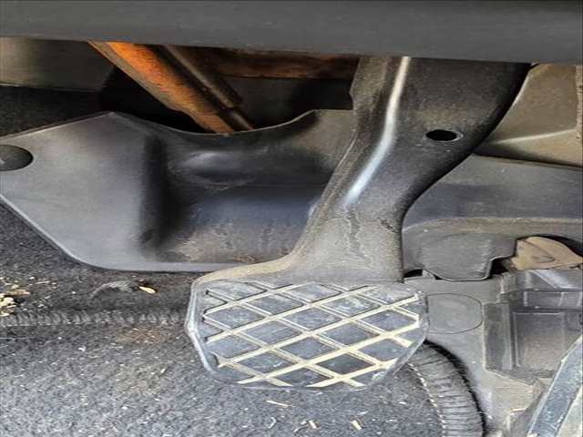 Pedal Freno Skoda Superb ELEGANCE 140CV 103KW