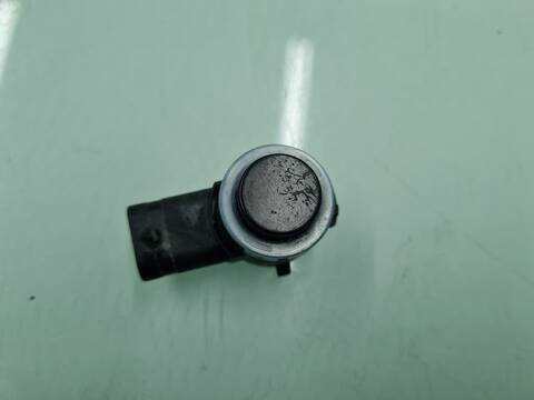 Sensor de Aparcamiento Citroen Berlingo SHINE M 131CV 96KW