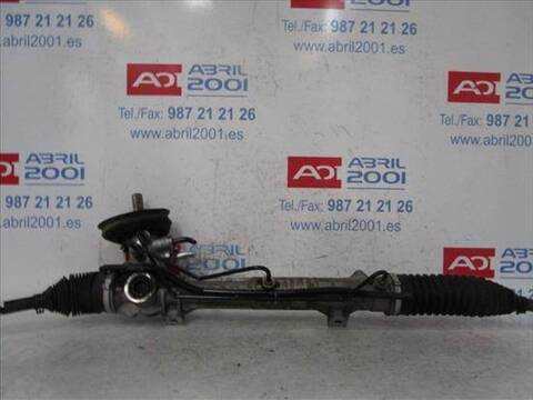 Cremallera de Direccion Citroen C4 1.6 HDI BERLINA 90CV 66KW