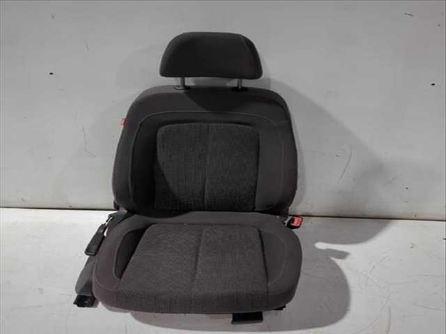 Foto 1ª: Asiento Delantero Derecho Seat Exeo 1.8 TSI 120CV [CDHA] (2008)