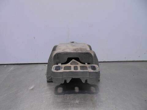 Foto 4ª: Soporte Motor Volkswagen Bora CONCEPTLINE BERLINA 90CV 66KW [ALH] (1998)
