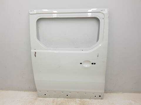 Puerta Lateral Corredera Izquierda Renault Trafic L1H1 29T KOMFORT