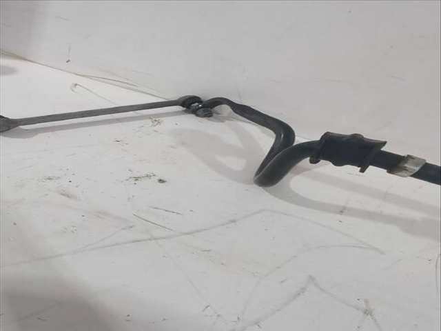 Foto 3ª: Barra Estabilizadora Delantera Nissan Micra 1.5 DCI 90CV [K9K 628] (2016)