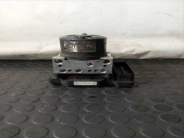 Foto 2ª: Abs Kia Carens ACTIVE 1 CRDI CAT 116CV (2007)
