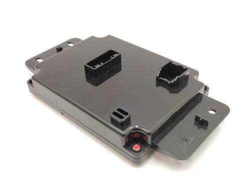 Foto 2ª: Centralita Motor ECU Fiat Freemont 2.0 JTD 170CV 125KW [939B5000] (2012)