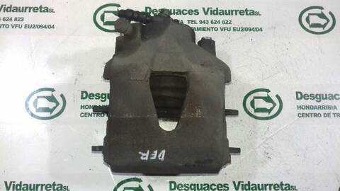 Pinza Freno Delantera Derecho Seat Ibiza ERENCE 70CV 51KW