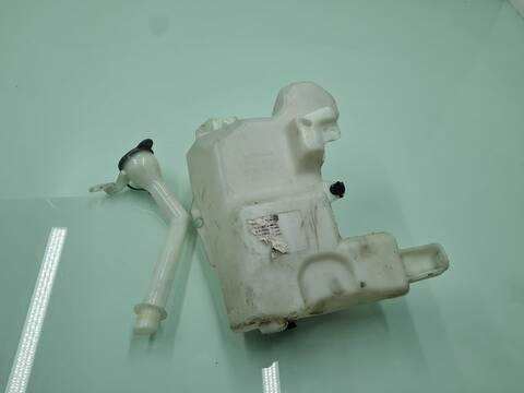Foto 2ª: Deposito Limpiaparabrisas Nissan Qashqai ACENTA 131CV 96KW [R9M] (2016)