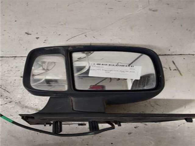 Retrovisor Izquierdo Citroen Jumpy 2.0 HDI (120 CV)