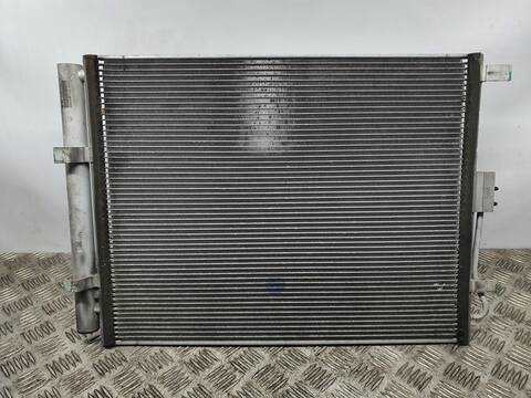 Foto 2ª: Radiador Calefaccion A.A. Kia Proceed GT [G4FJ] (2014)