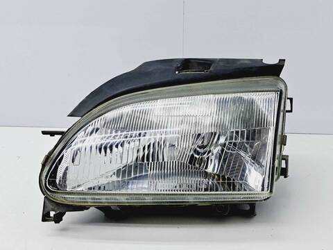 Faro Izquierdo Seat Arosa SELECT 50CV 37KW