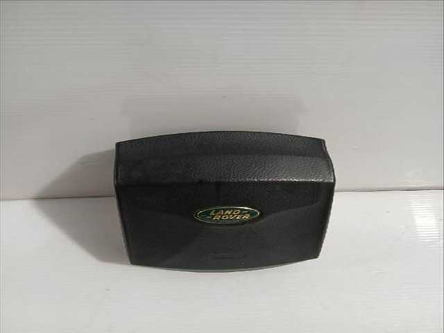 Foto 2ª: Airbag Delantero Izquierdo Land Rover Freelander 2.2 TD4 4X4 160CV [224DT(DW12BTED4) DW12BTED4] (2006)