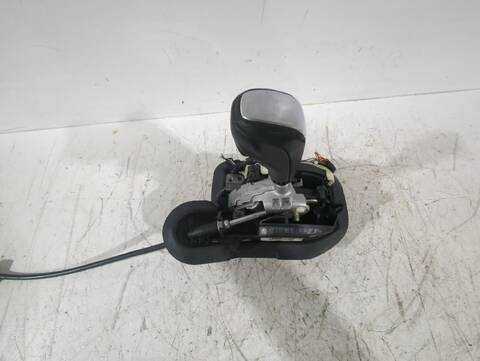 Foto 1ª: Palanca de Cambio Bmw Serie 1 114 120 D 177CV [N47 D20 A N47 D20 C] (2003)