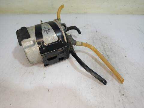 Foto 2ª: Filtro Combustible Renault Scenic AUTHENTIQUE 86CV 63KW (2006)