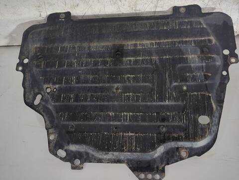 Cubrecarter Land Rover Freelander 2.2 TD4 4X4 160CV