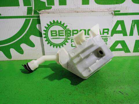 Foto 2ª: Deposito Limpiaparabrisas Opel Corsa EXPRESSION 75CV 55KW (2015)