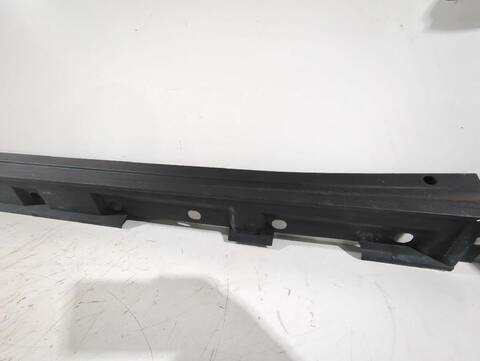 Foto 3ª: Faldón Lateral Toyota Rav4 2.0 MXAA52) 175CV [M20A-FKS] (2018)