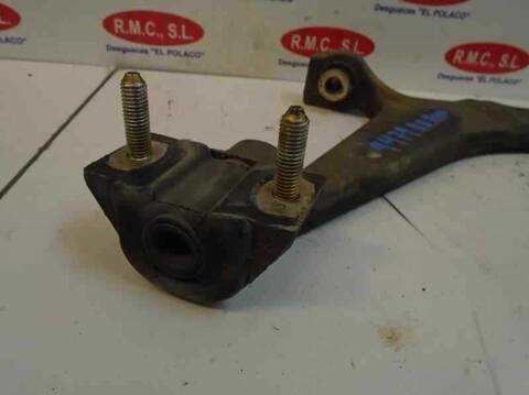 Foto 2ª: Brazo Suspension Delantero Derecho Peugeot 106 XS 75CV 55KW [K2D] (1992)