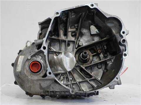 Caja Cambios Honda Civic 2.2 CTDI HATCHBACK 140CV 103KW