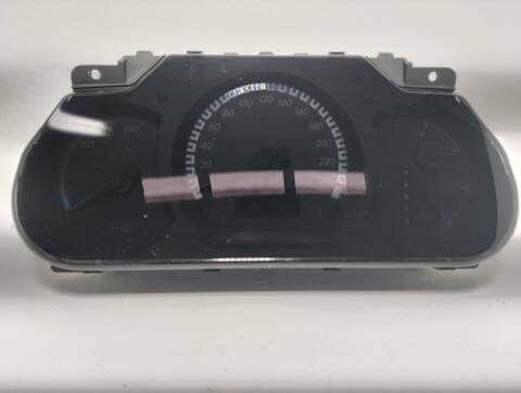Cuadro de Instrumentos Lexus RX 450H