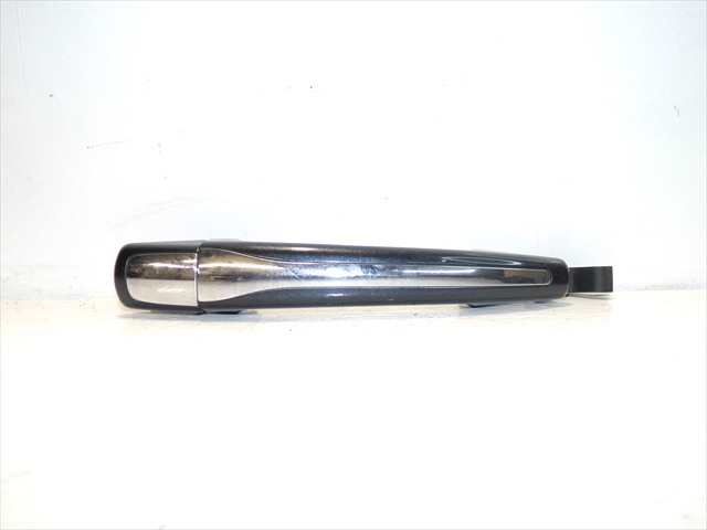Maneta Exterior Delantera Derecha Citroen C5 2.0 HDI RANCHERA 2008-2017