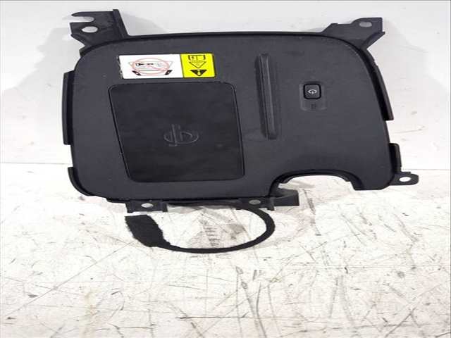 Foto 2ª: Centralita Motor ECU Toyota Yaris 1.5 HYBRID MXPH11) 92CV 68KW [M15A-FXE] (2020)