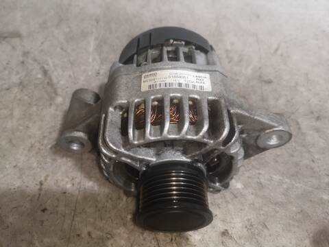 Alternador Alfa Romeo Giulietta 940A3000