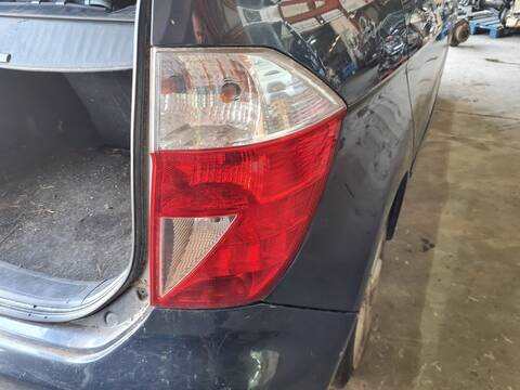 Piloto Trasero Derecho Honda Frv 2.2 CTDI COMFORT 140CV 103KW BE)
