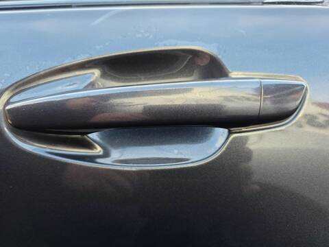 Maneta Exterior Trasera Izquierda Peugeot 508 ACTIVE 120CV 88KW