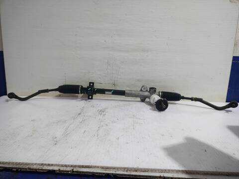 Cremallera de Direccion Hyundai ix35 2.0 CRDI 4WD 136CV 100KW