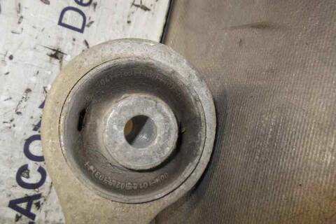 Foto 2ª: Brazo Suspension Delantero Derecho Volkswagen Passat BASICO BERLINA 90CV 66KW [AHU] (2000)