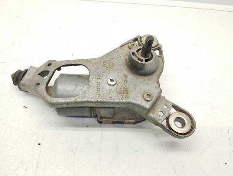 Brazo Limpia Delantero Izquierdo Ford Focus 1.6 TDCI CAT 95CV 70KW