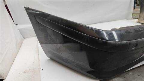 Foto 4ª: Paragolpes Trasero Bmw Serie 3 315 1.8 316I [1 8 LTR. - 85 KW 16V] BERLINA 116CV