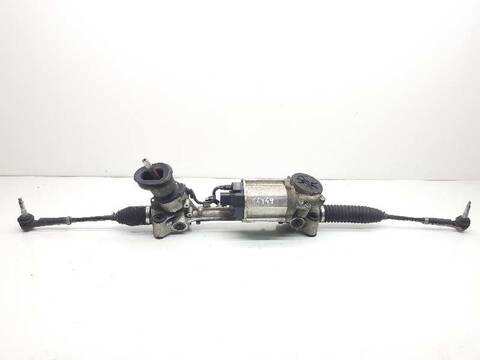 Foto 1ª: Cremallera de Direccion Opel Astra ENJOY 110CV 81KW [A17DTR] (2010)