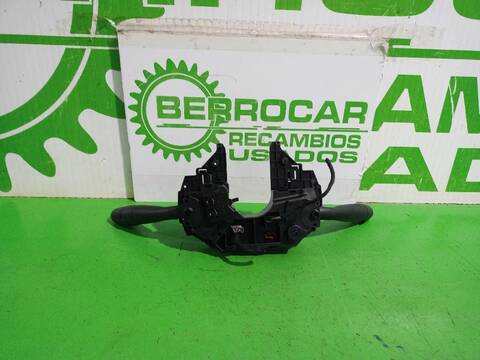 Mando Multifuncion Citroen C4 COLLECTION 90CV