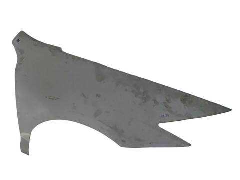 Foto 2ª: Aleta Delantera Derecha Renault Laguna 2.0 DCI DT01 DT08 DT09 DT0K DT12 DT1C DT1D DT1M ... (2008)