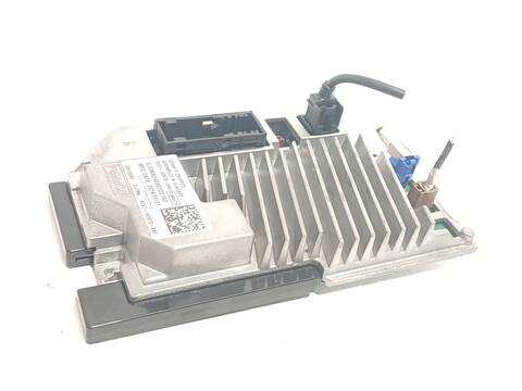 Foto 2ª: Centralita Motor ECU Ford Tourneo 1.0 ECOBOOST 125CV 92KW [B7NB] (2024)