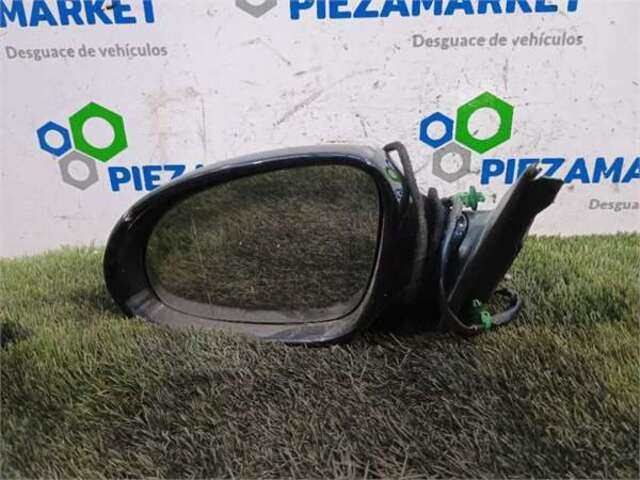 Retrovisor Izquierdo Volkswagen Passat 2.0 ADVANCE PLUS [2.0 LTR. - 103 KW TDI]