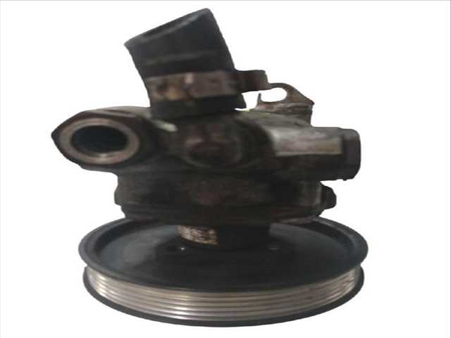 Bomba de Direccion Bmw X3 XDRIVE 20 D