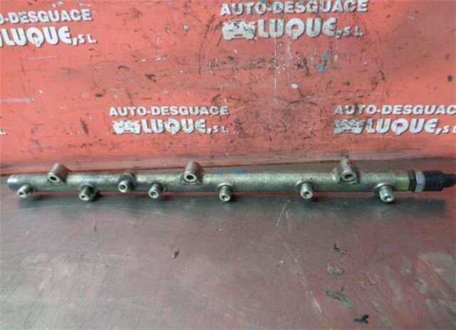 Foto 3ª: Rampa Inyectora Bmw Serie 5 518 530 D [306D3]