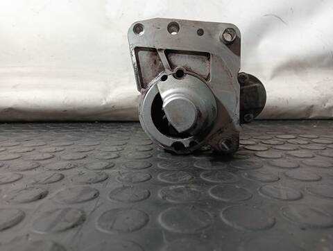 Foto 2ª: Motor de Arranque Citroen DS3 1.4 16V 95CV (2009)