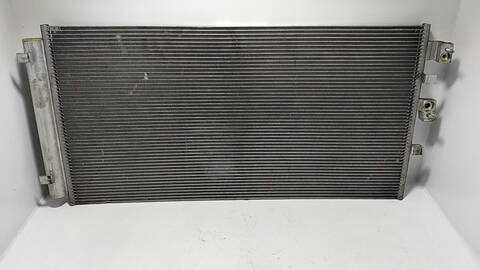 Radiador Calefaccion A.A. Ford Focus 1.0 ECOBOOST CAT 101CV