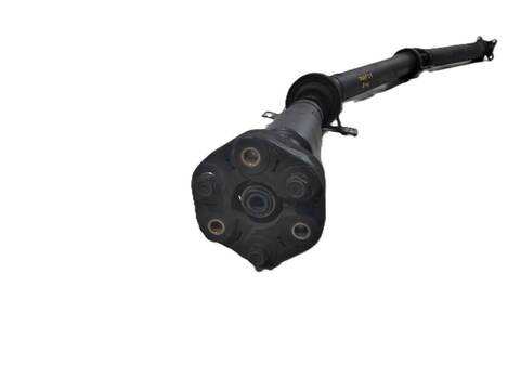 Foto 2ª: Transmision Central Bmw Serie 3 315 320D 2 16V DIESEL CAT 136CV [M47D20] (1998)