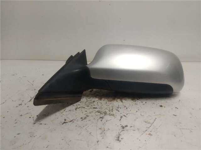Foto 2ª: Retrovisor Izquierdo Audi A4 1.9 TDI [1.9 LTR. - 85 KW TDI] [AJM]