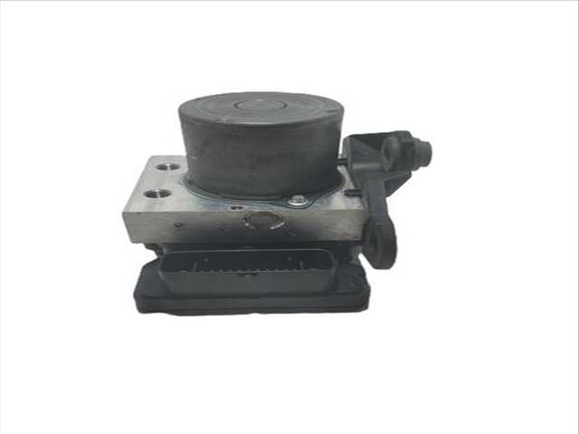 Abs Skoda Kamiq DLAC