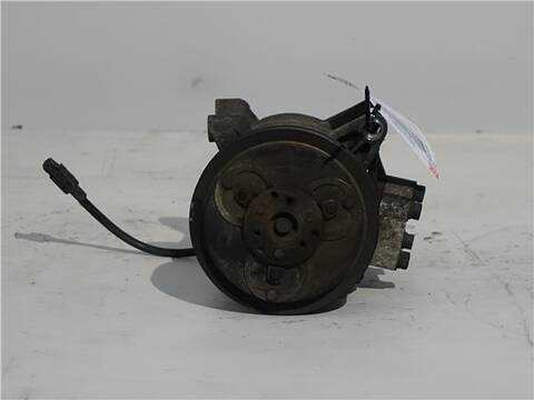 Compresor Aire Acondicionado Ford Maverick 2.7 TD 125CV 92KW