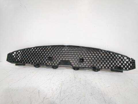 Foto 3ª: Rejilla Delantera Kia Carens 2.0 CRDI 140 140CV [D4EA] (2006)