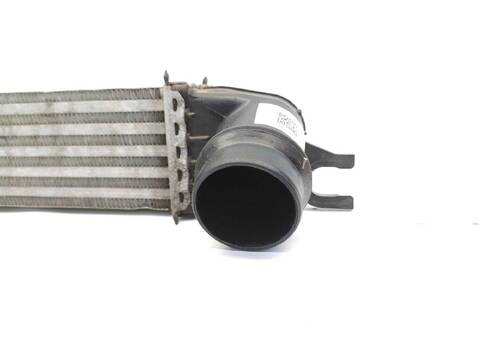 Foto 2ª: Intercooler Mini Mini COOPER D ALL4 (2010)