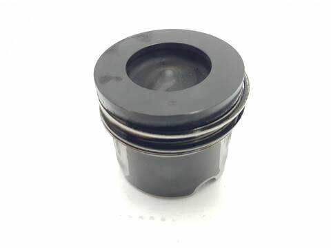 Foto 2ª: Pistones Bmw X2 XDRIVE20D [B47C20B] (2017)